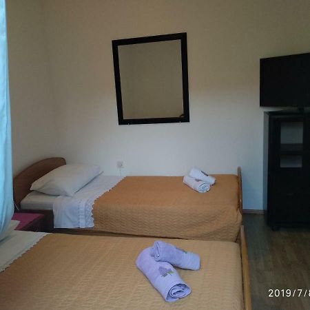 Kontin1 Stari Grad (Hvar) Exterior foto