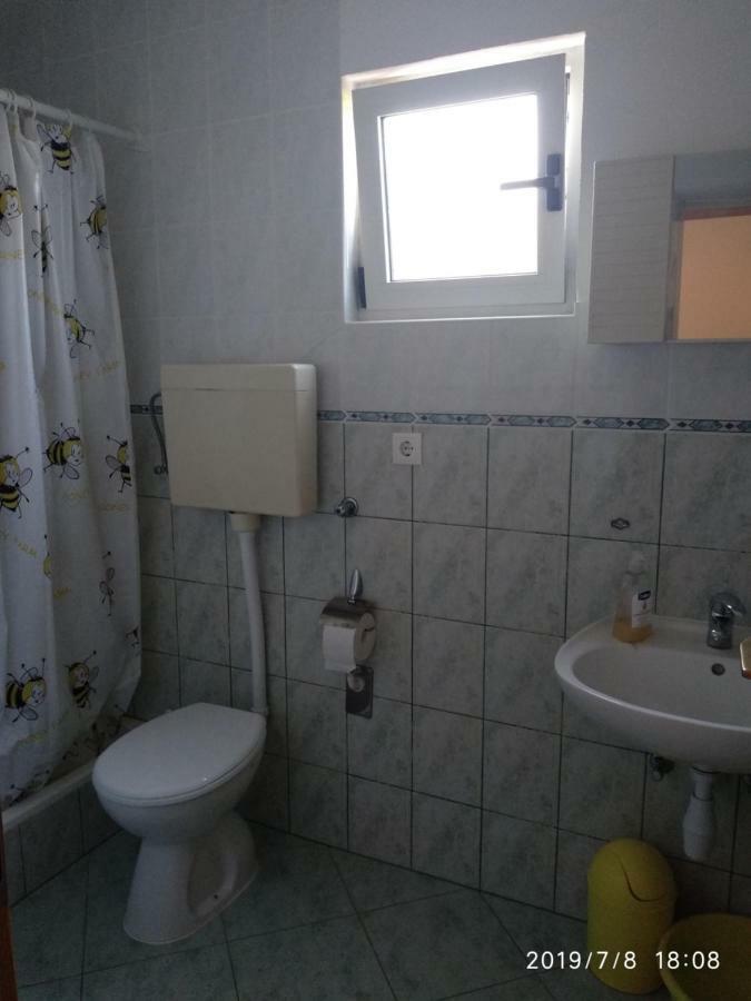 Kontin1 Stari Grad (Hvar) Exterior foto